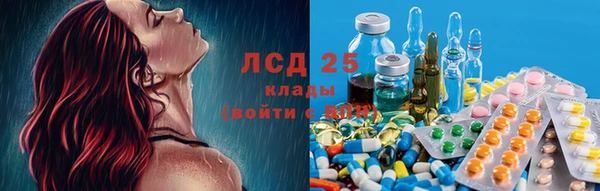 мяу мяу мука Новозыбков