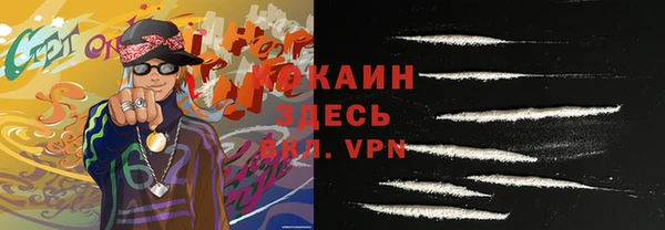 стафф Новокубанск
