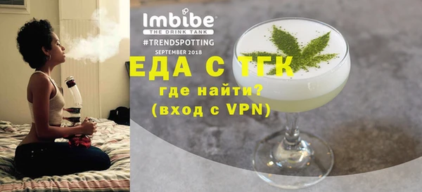 гидропоника Новодвинск