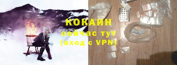 мяу мяу мука Новозыбков