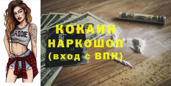 стафф Новокубанск