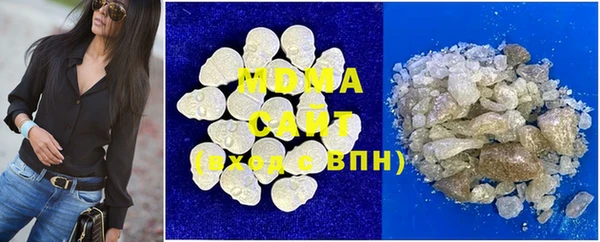 гидропоника Новодвинск